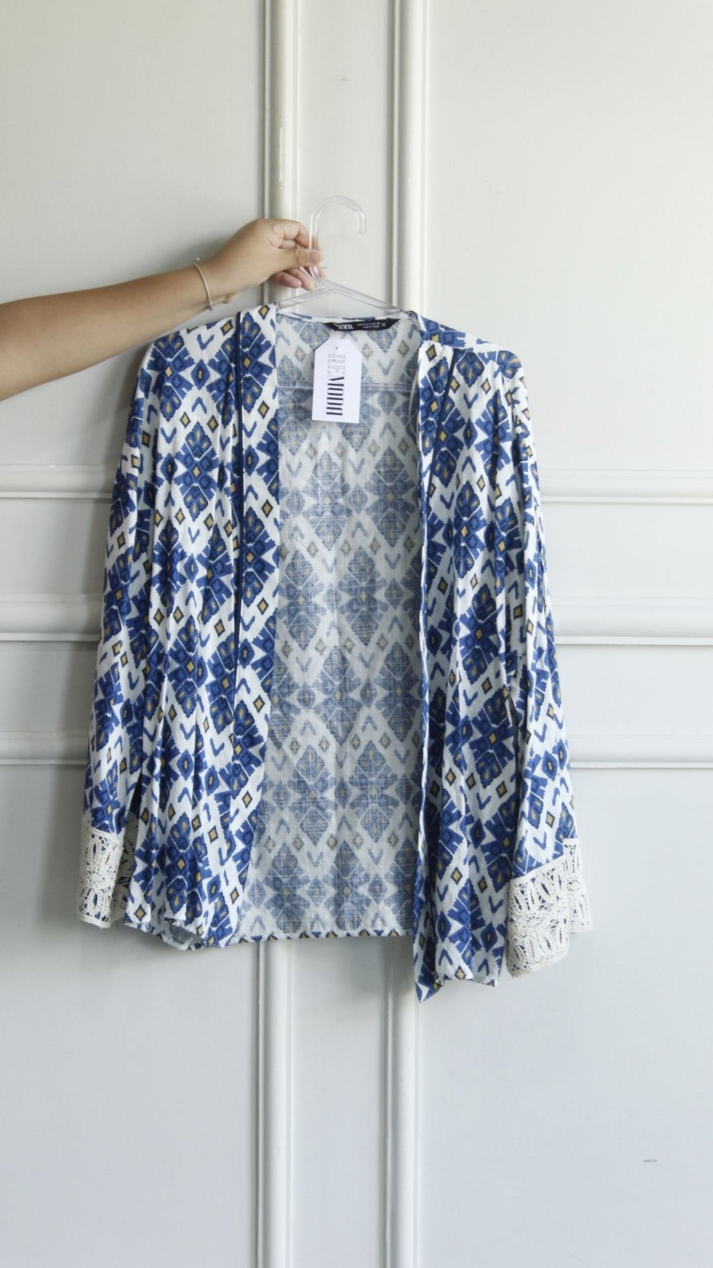 Conjunto