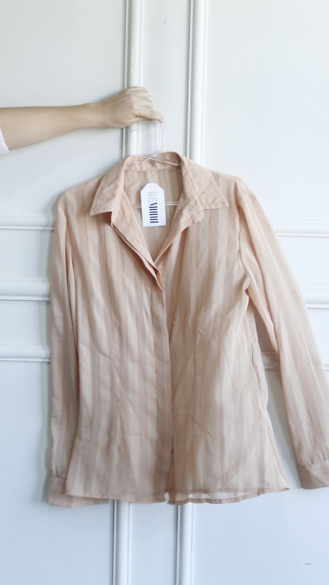 Camisa