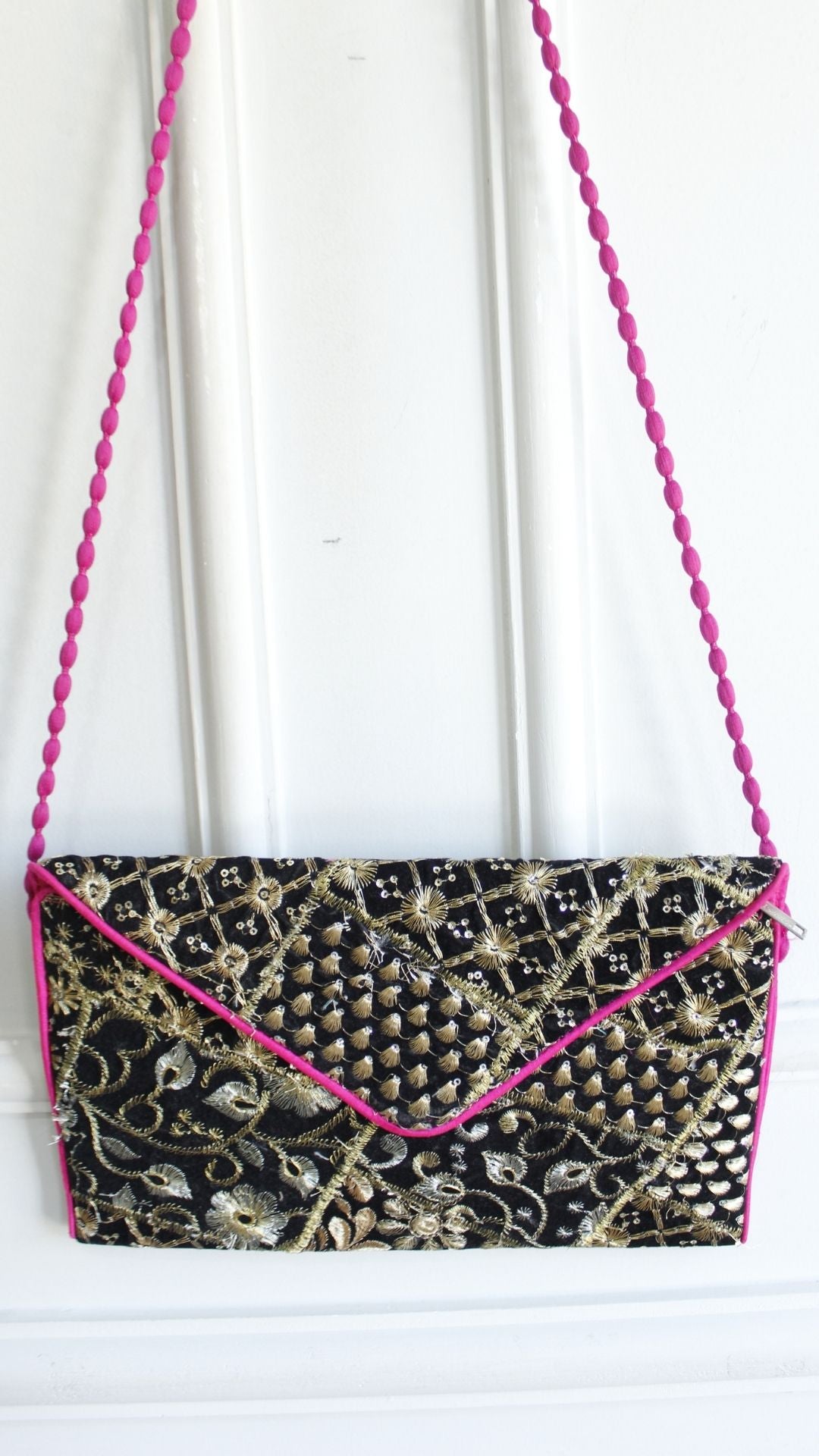 Cartera
