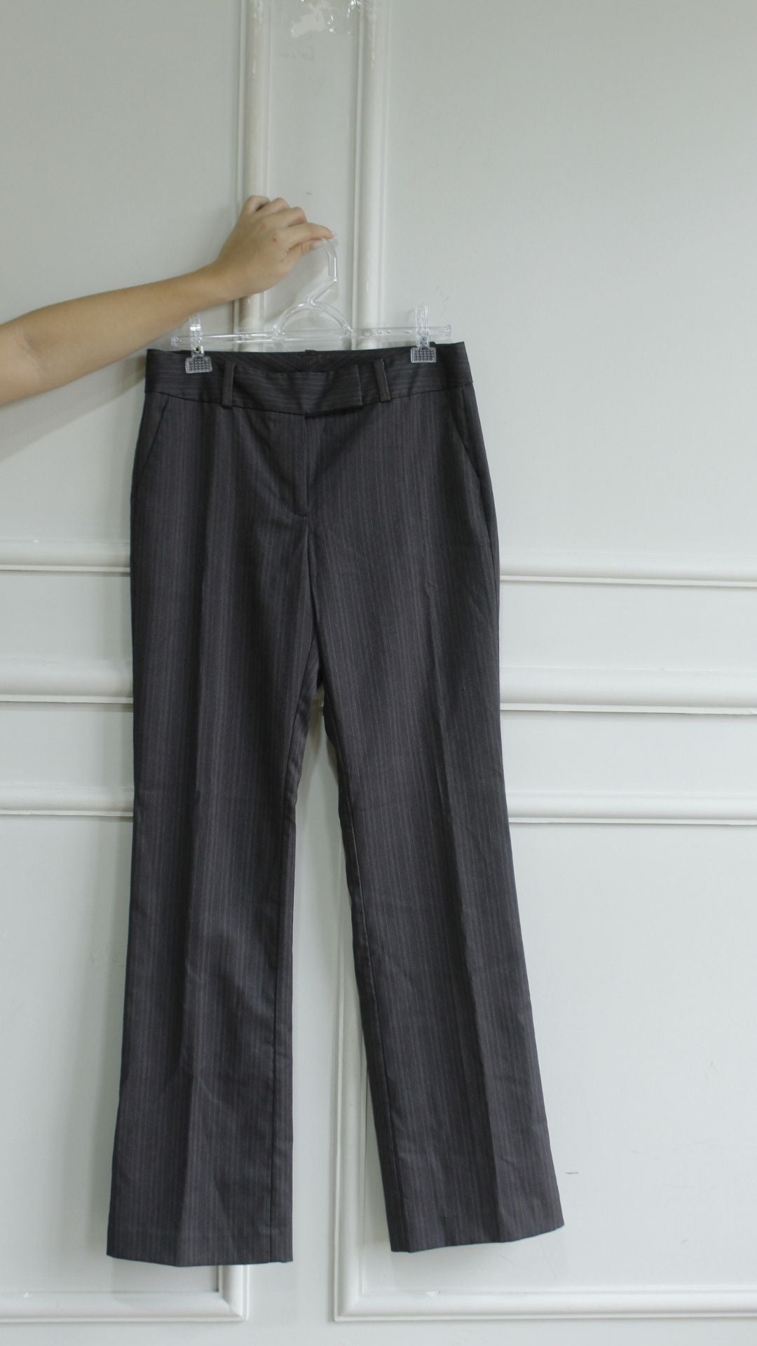 Pantalón