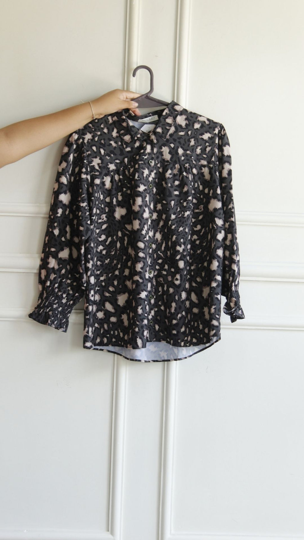 Conjunto