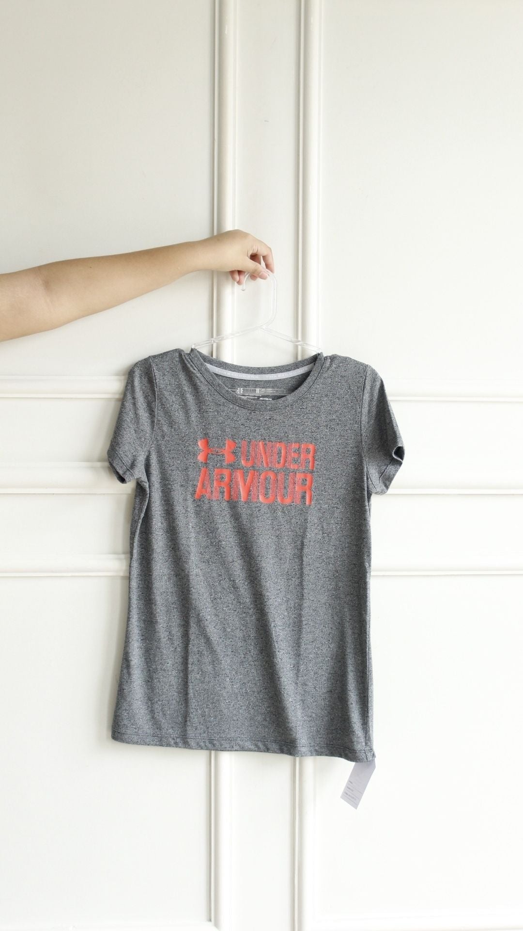 Remera
