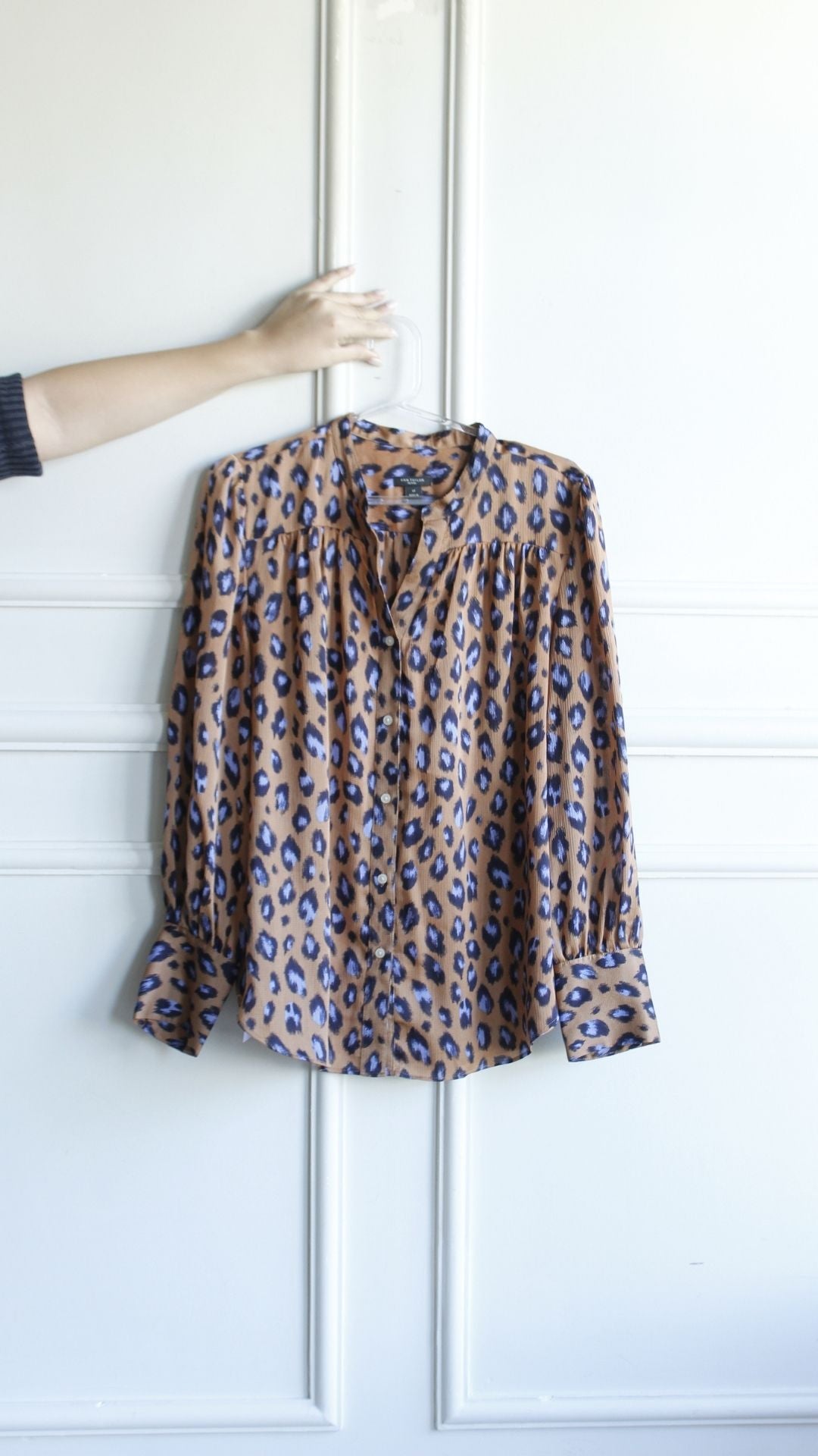 Camisa