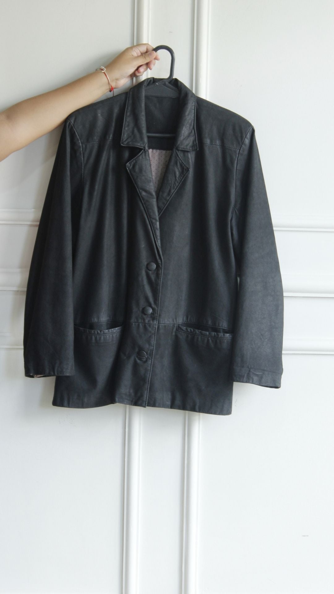 Campera