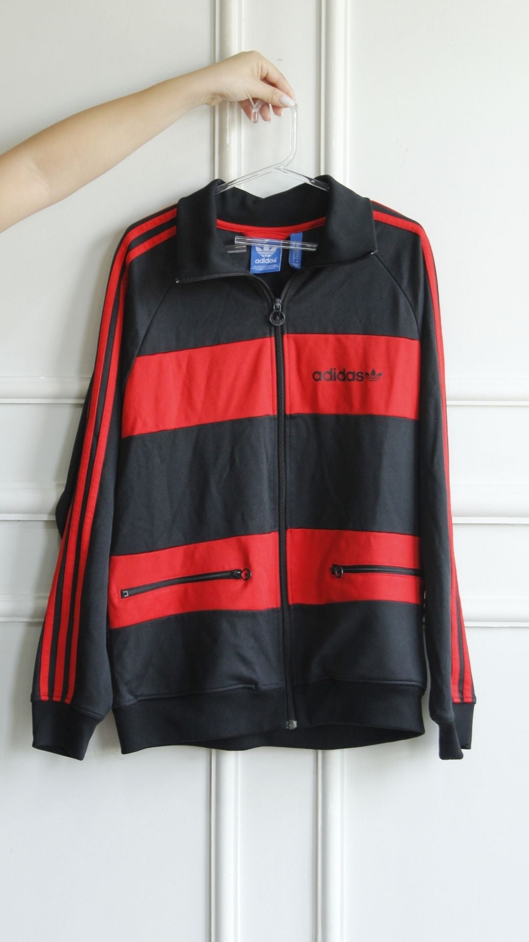 Campera