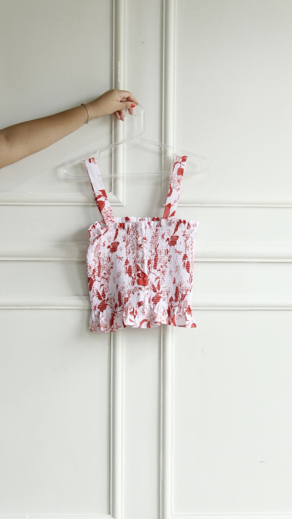 Conjunto