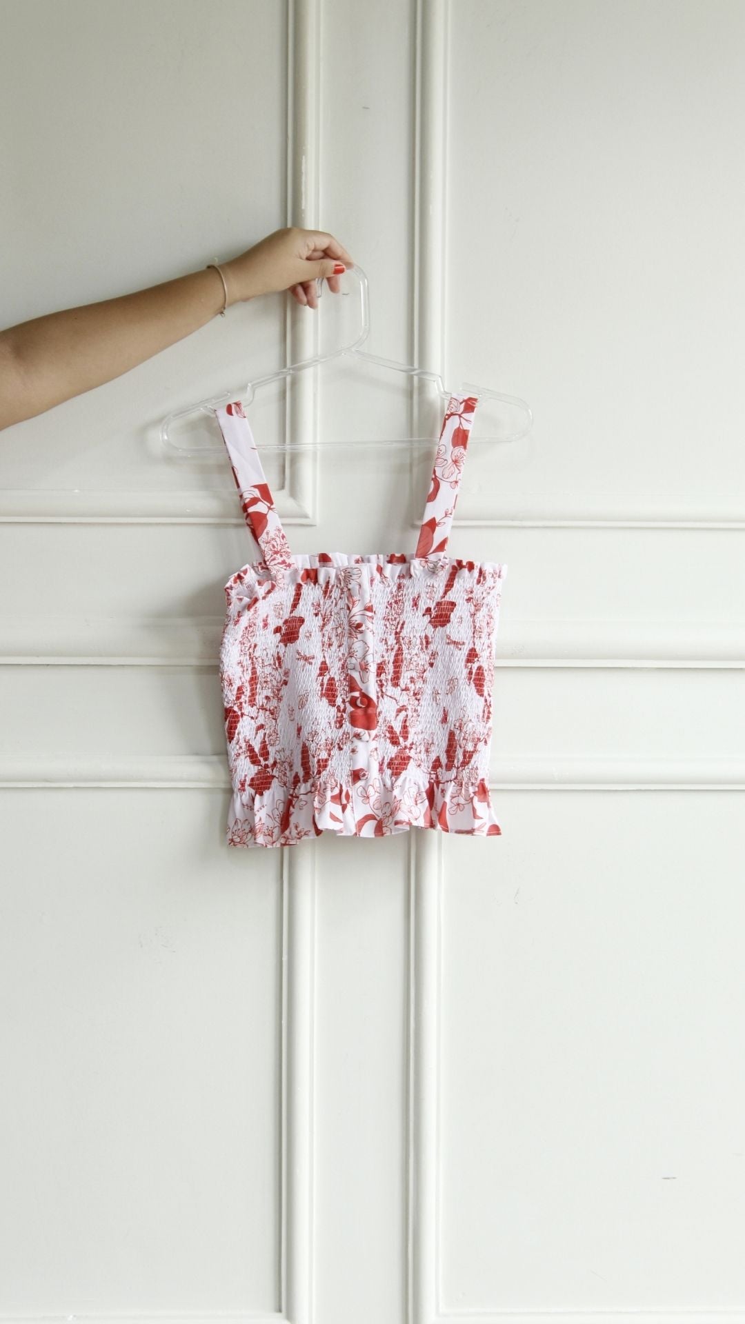 Conjunto