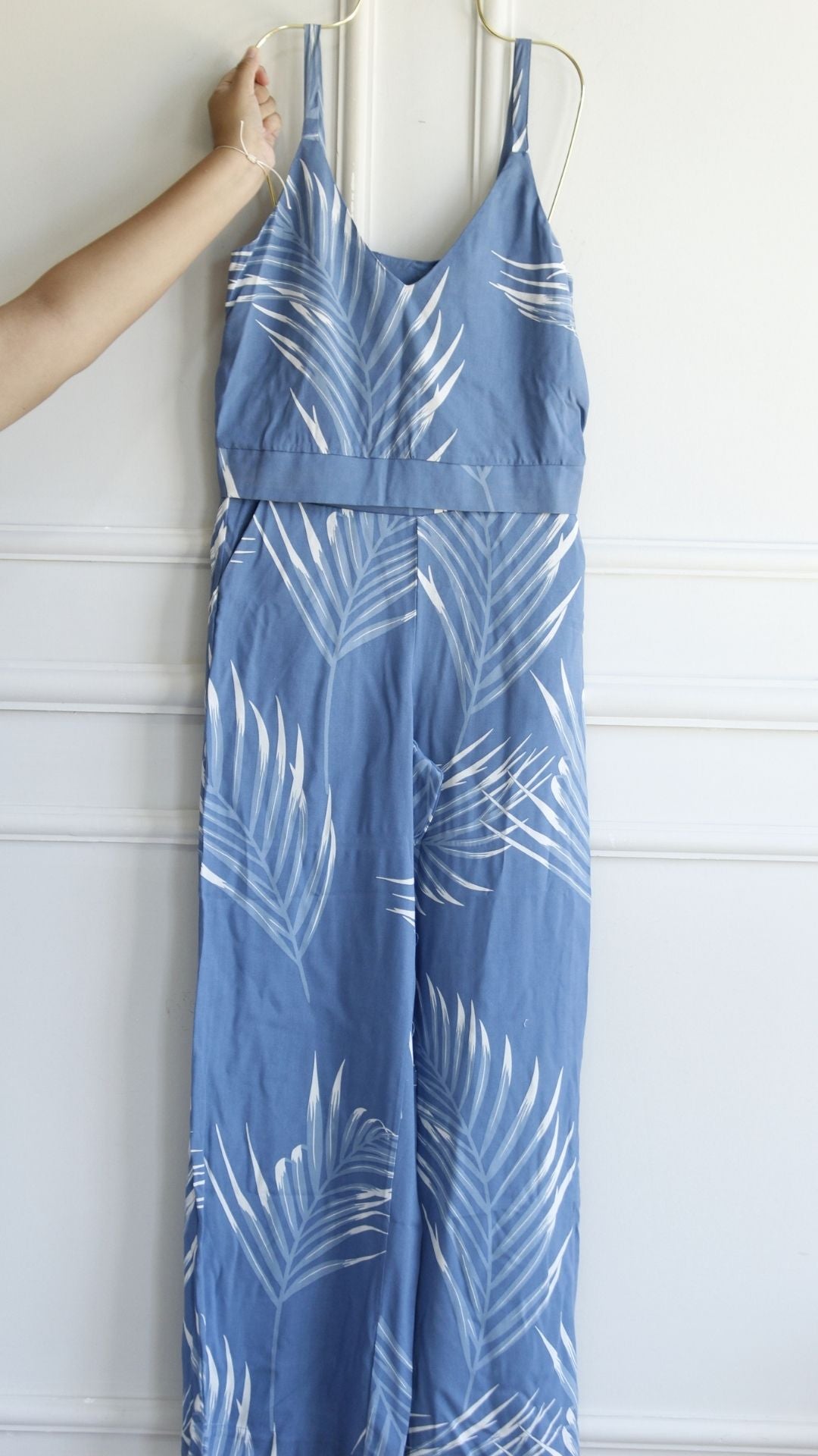 Conjunto