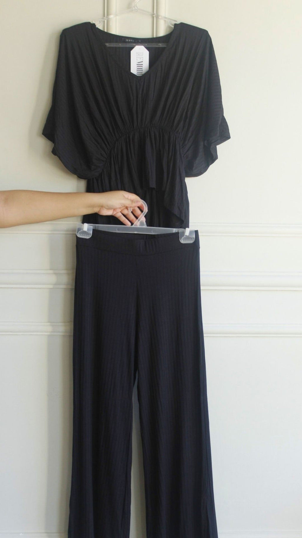 Conjunto