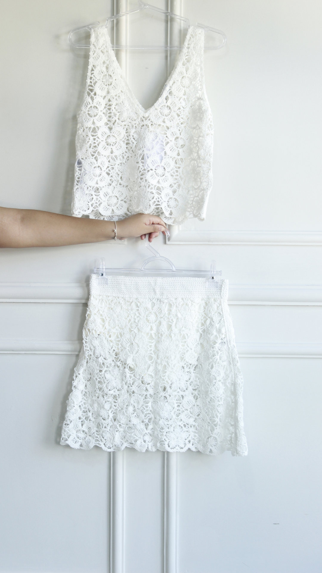Conjunto