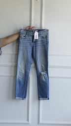 Jean