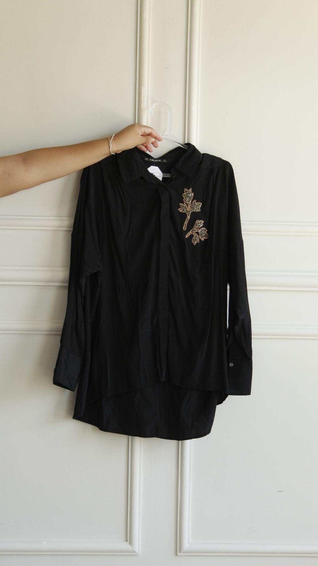 Camisa