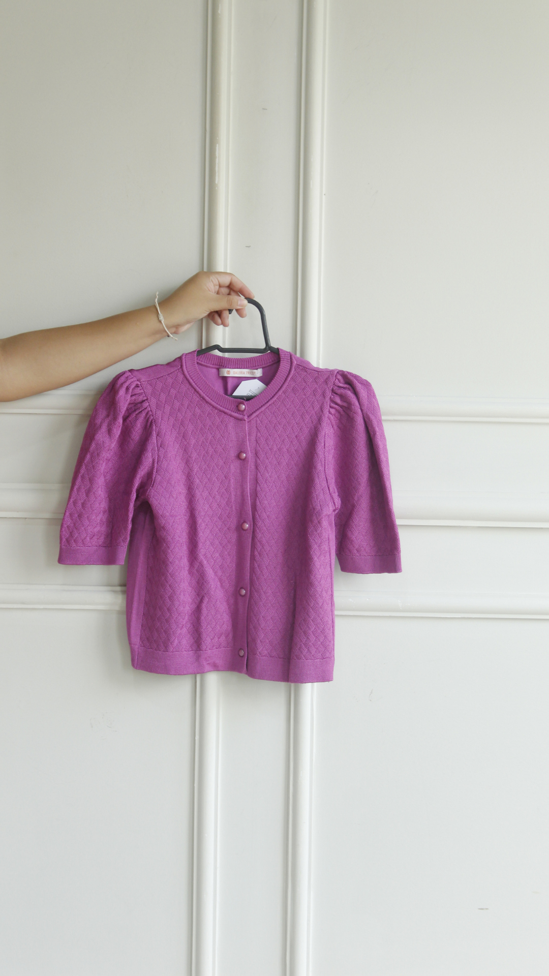 Remera