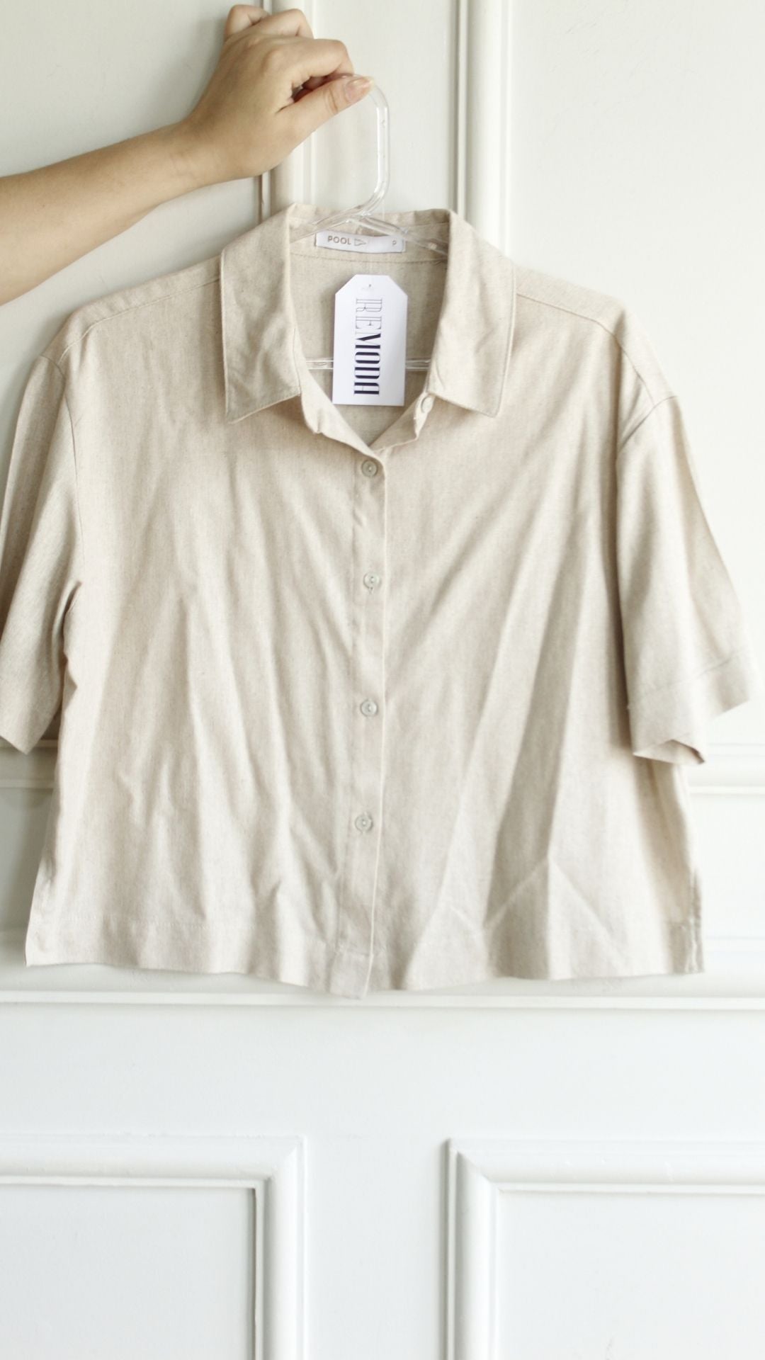 Camisa