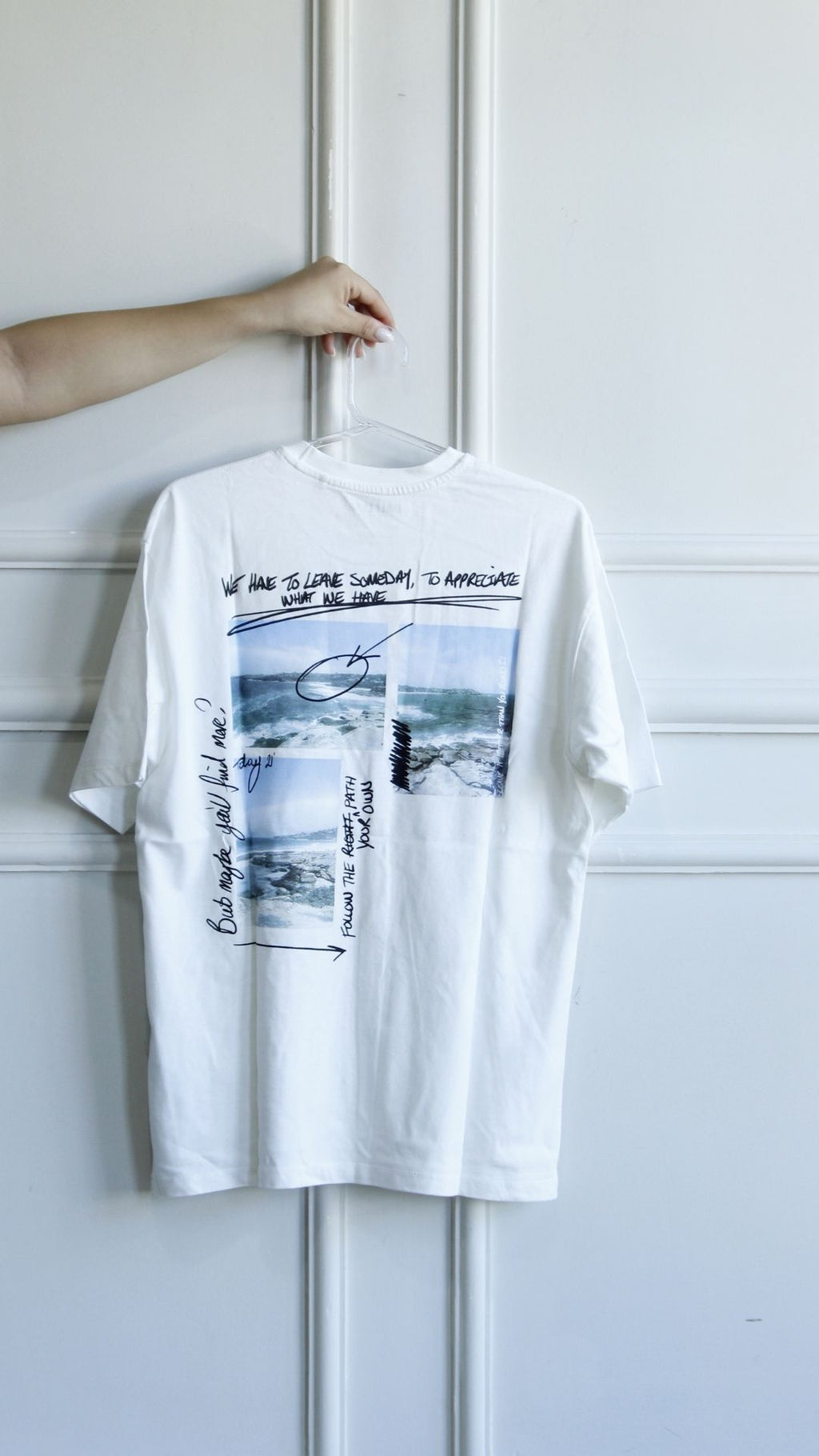Remera