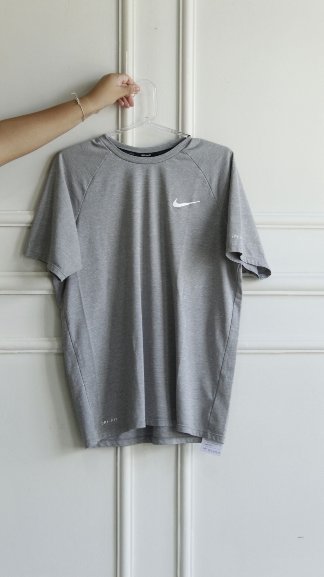 Remera