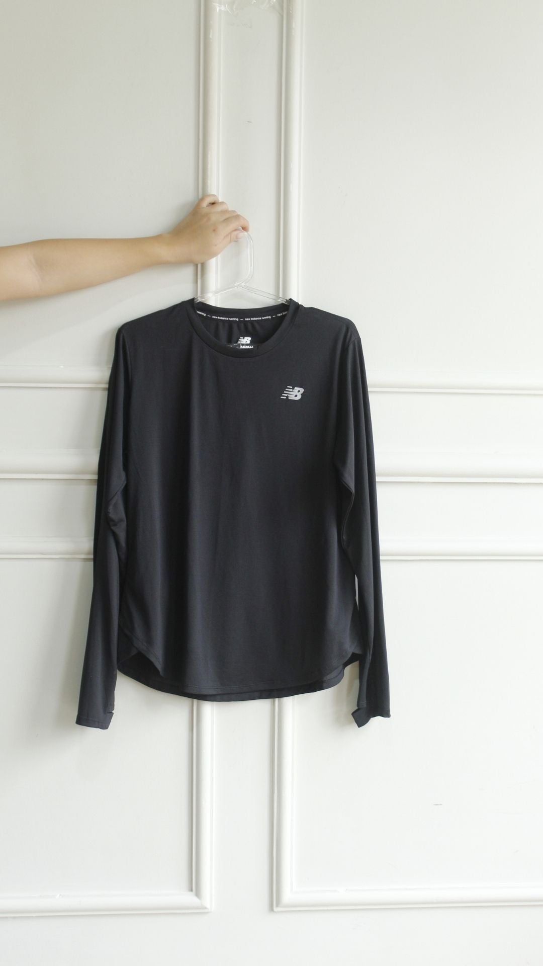 Remera