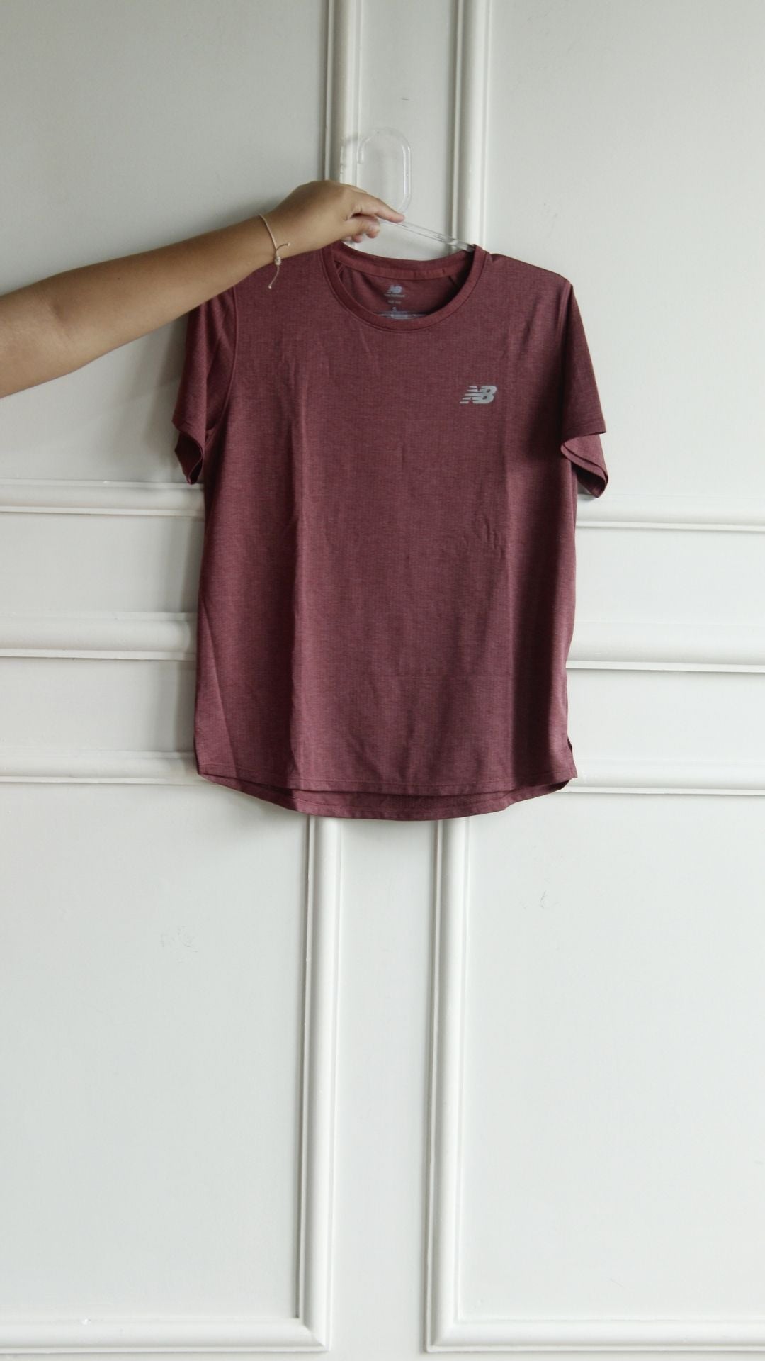 Remera