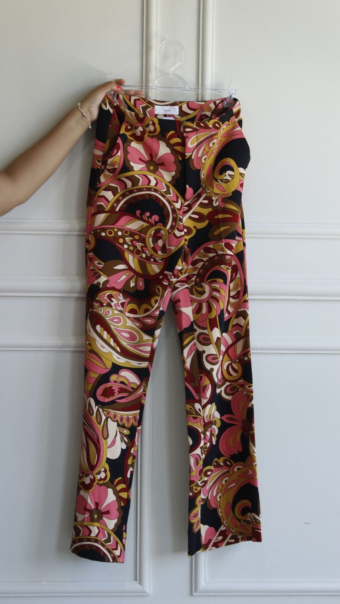 Pantalón