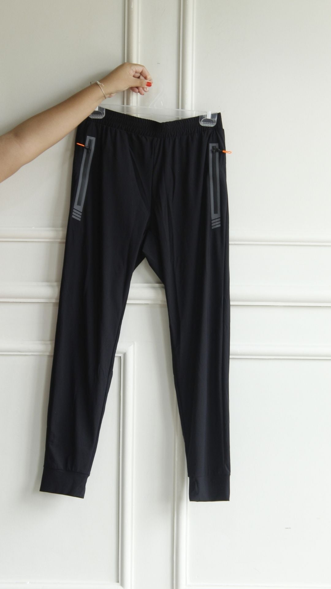 Pantalón