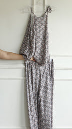 Conjunto