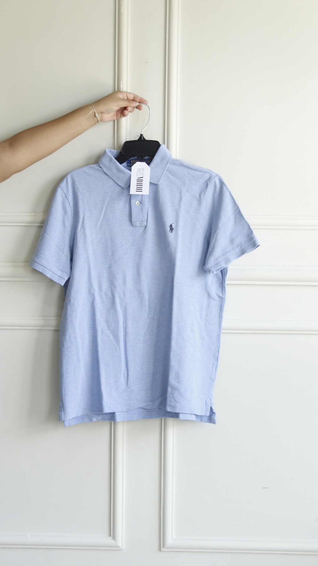 Remera