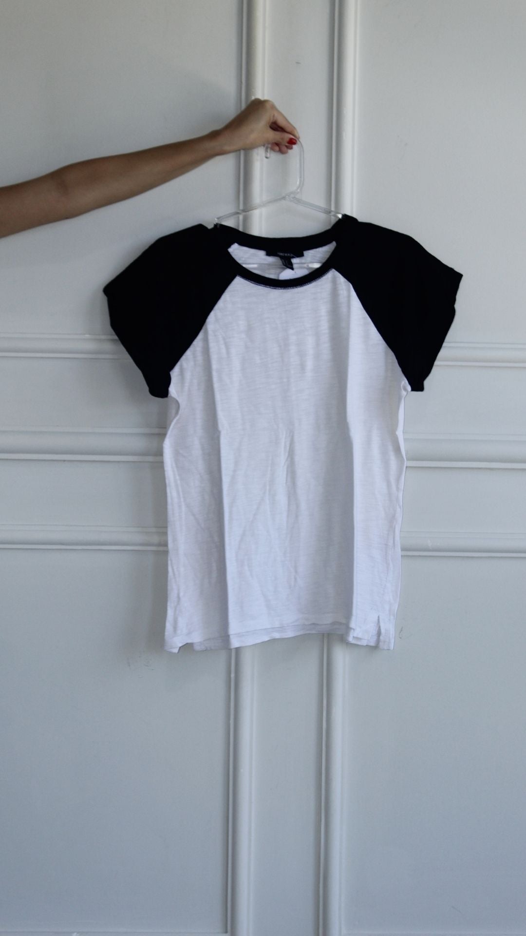 Remera