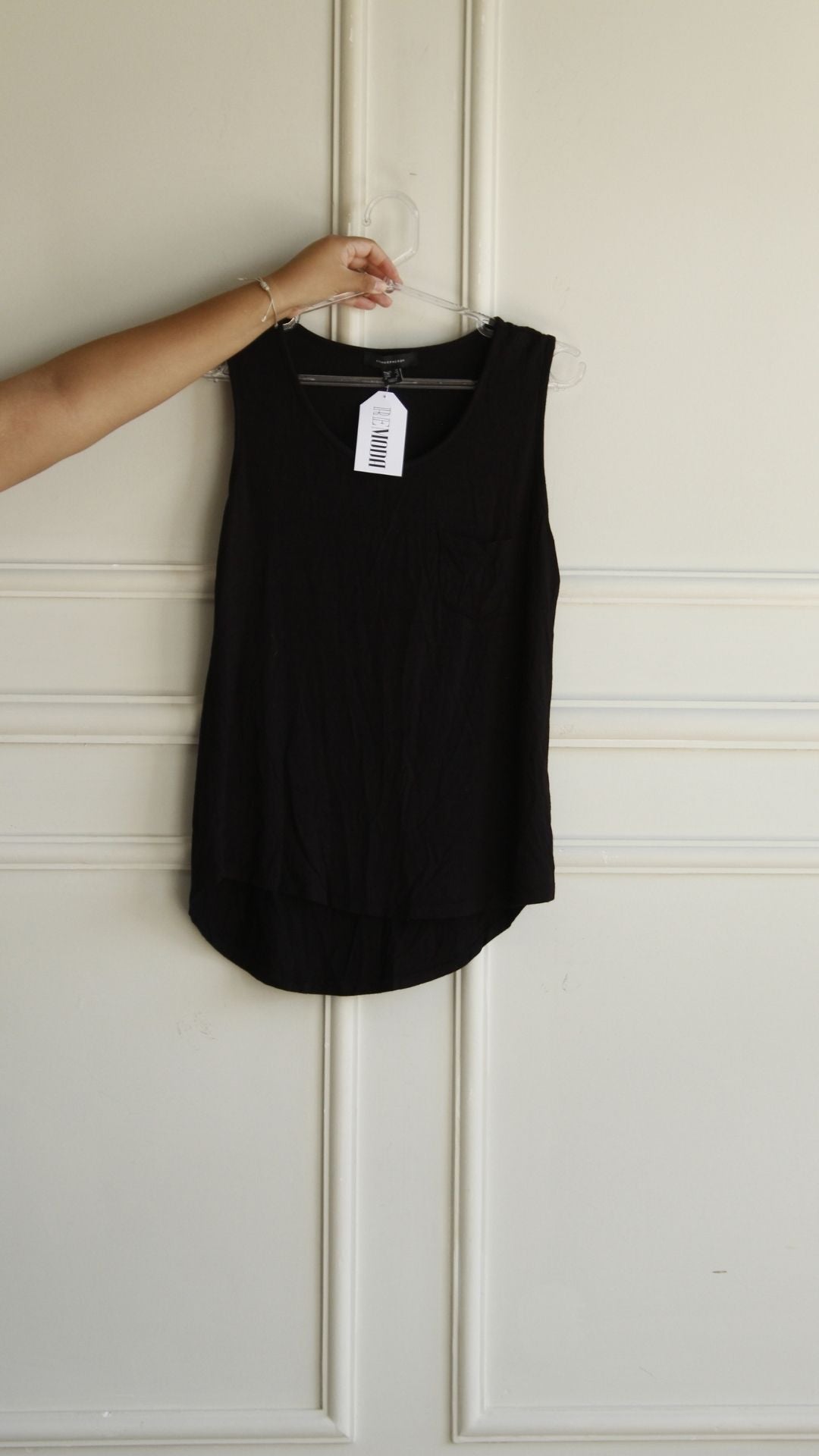 Camisilla