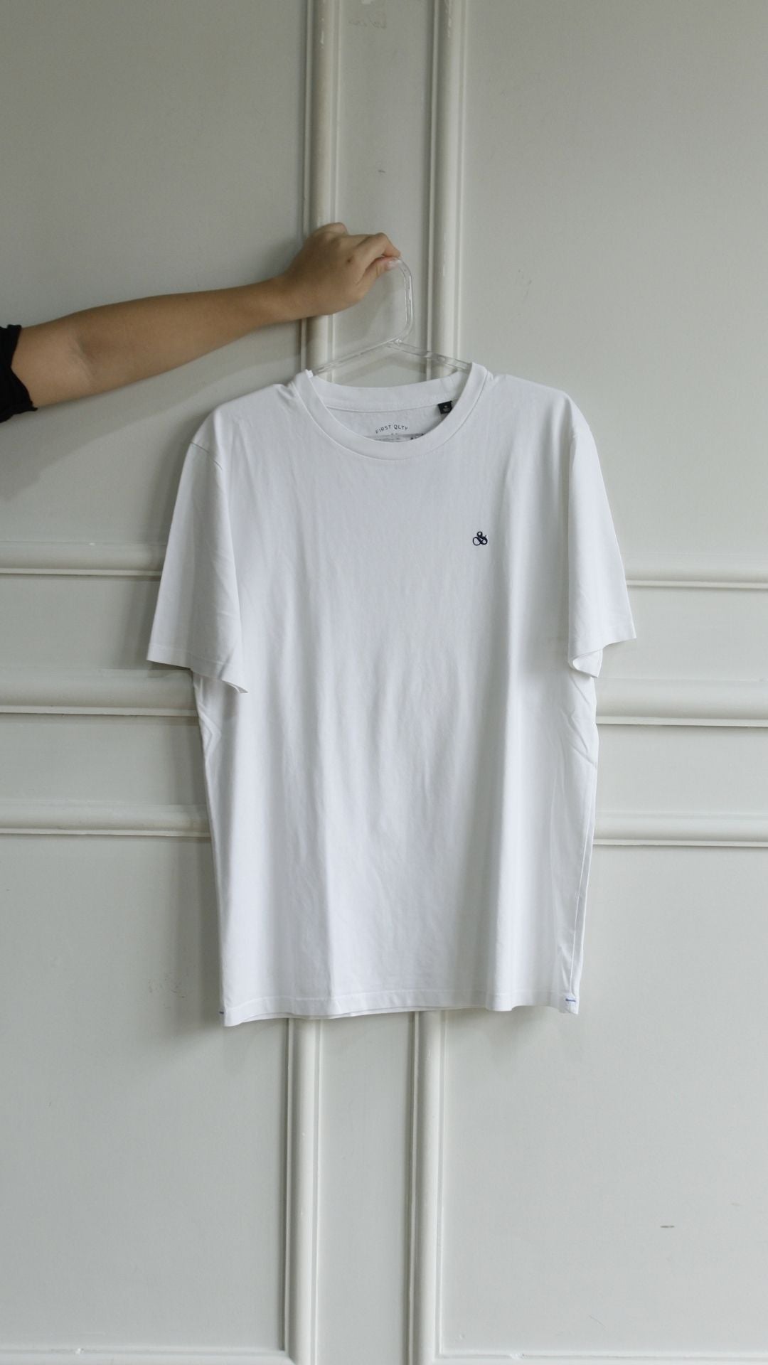 Remera