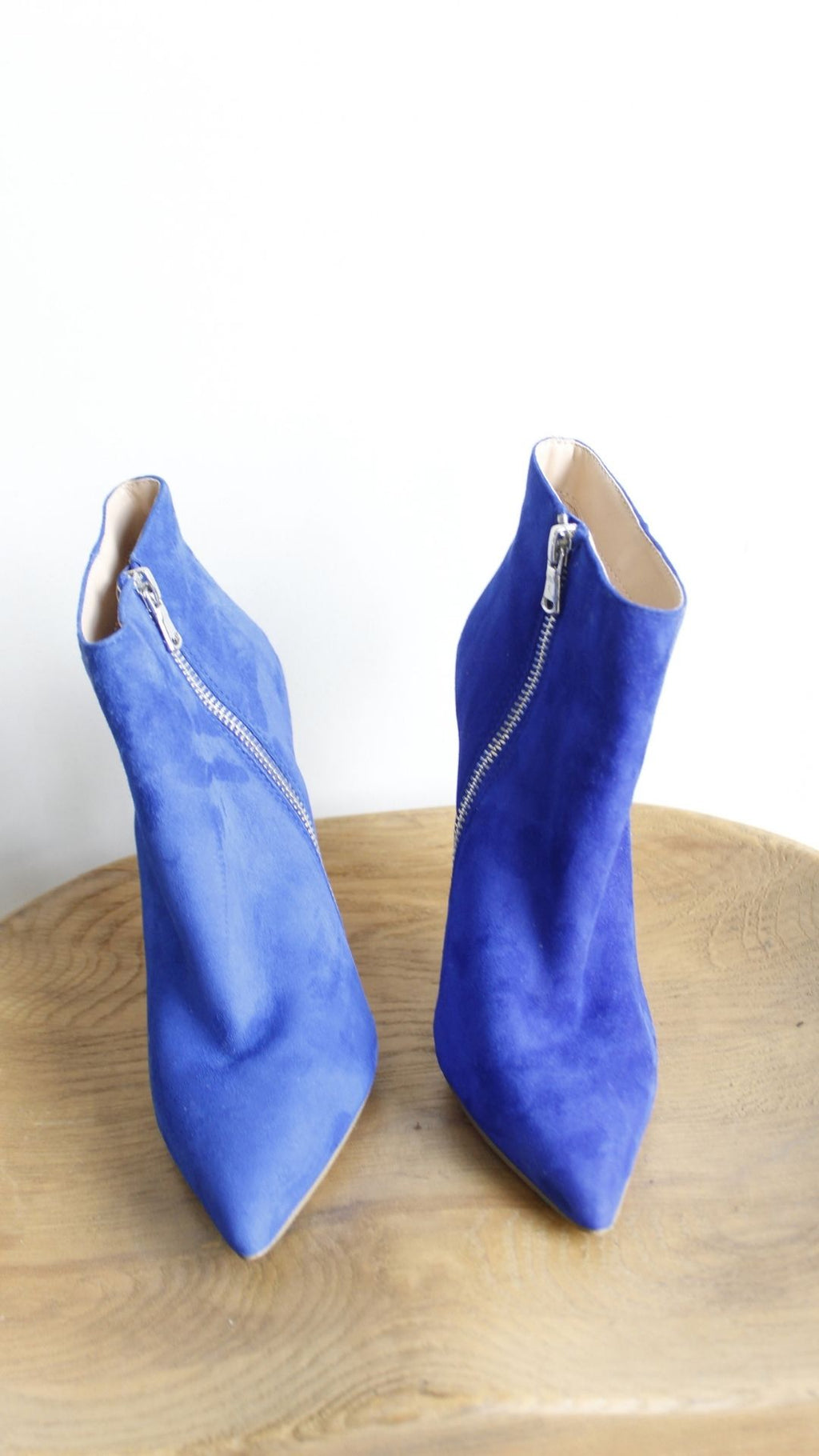 Bota