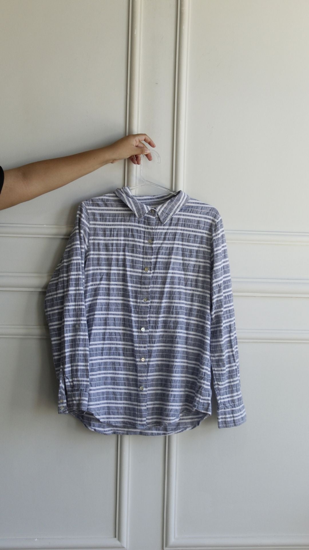 Camisa