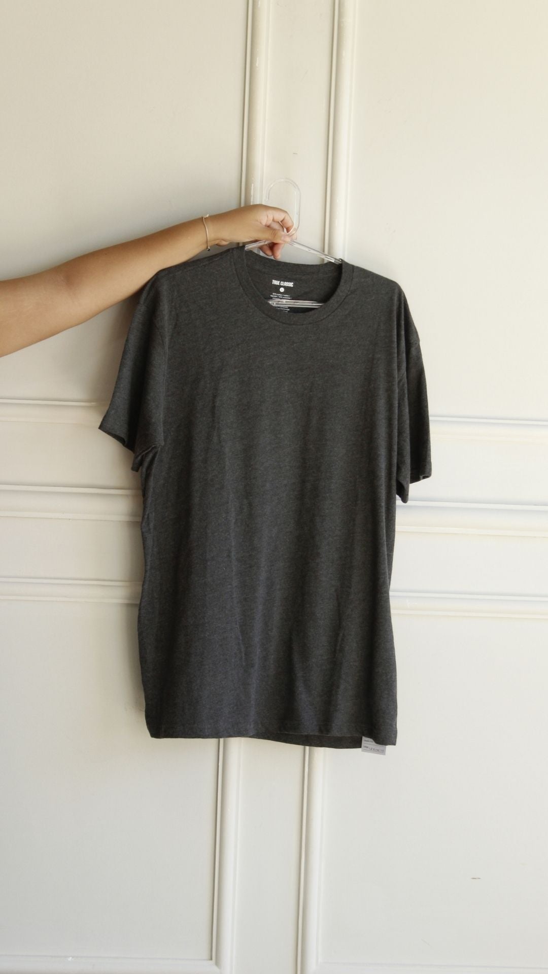Remera