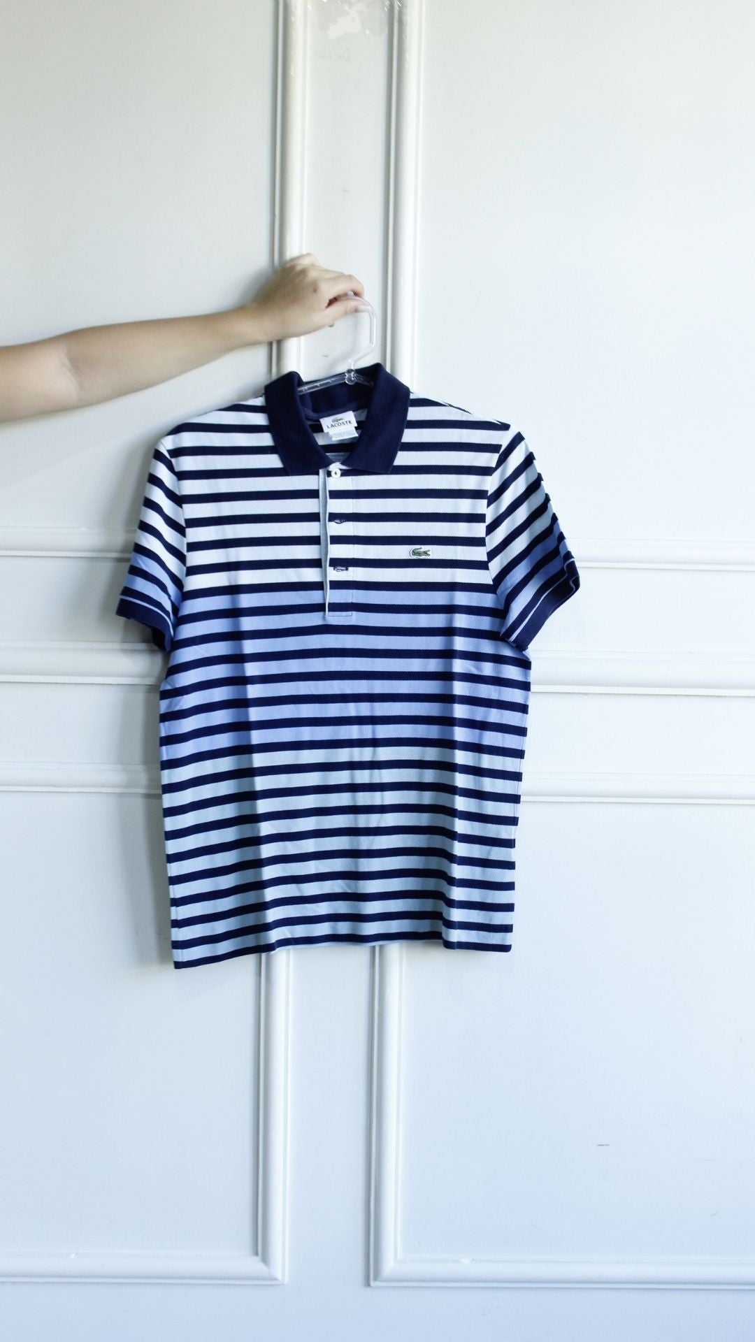Remera