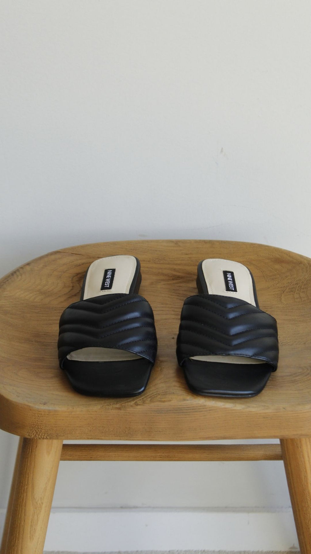 Zapatilla