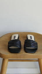 Zapatilla