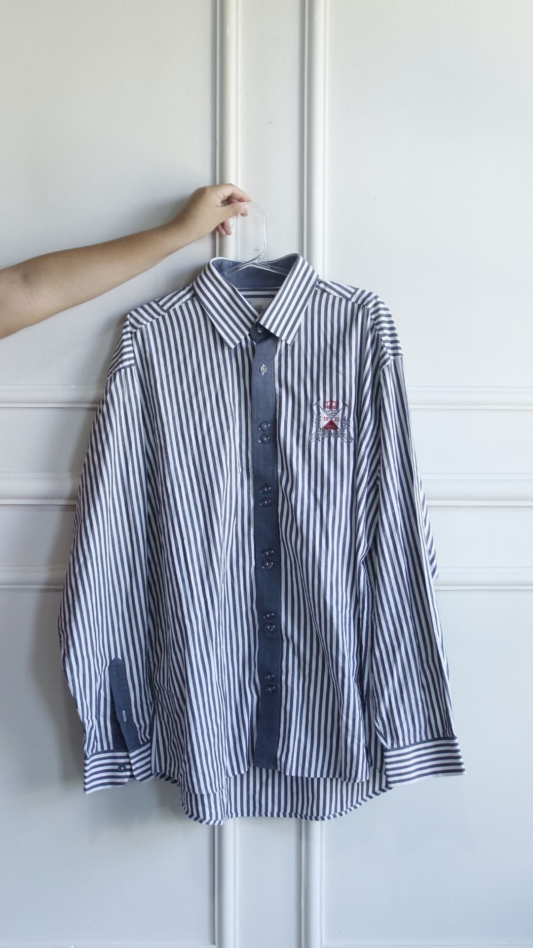 Camisa
