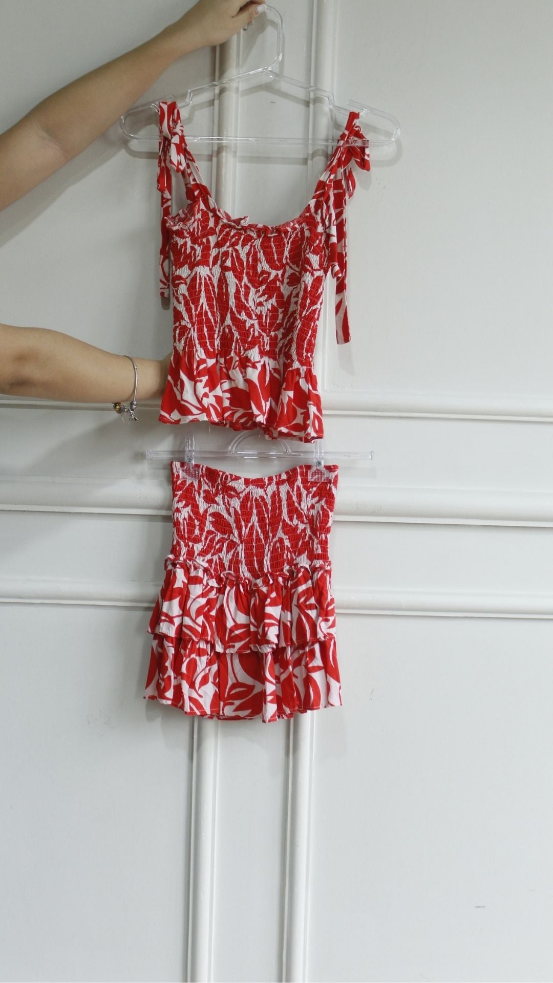 Conjunto