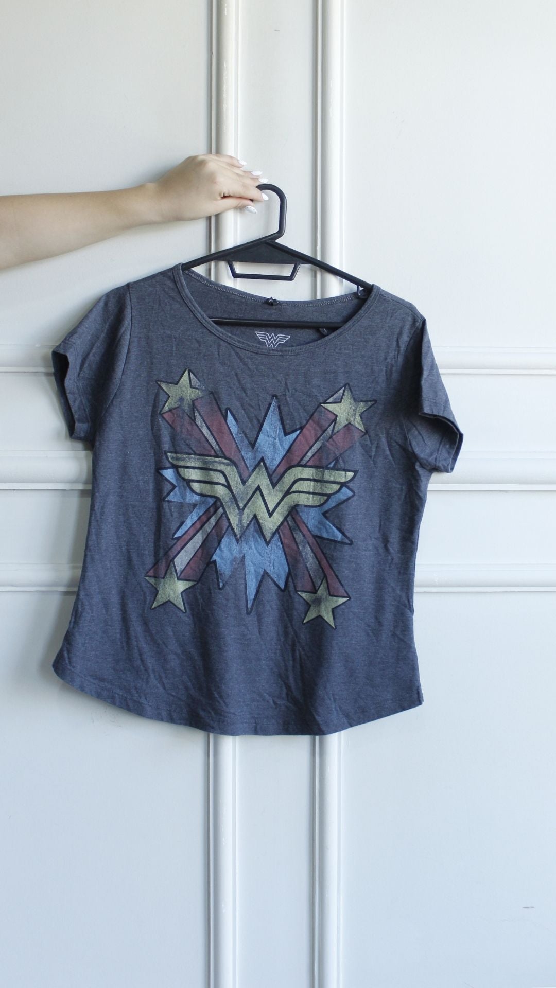 Remera
