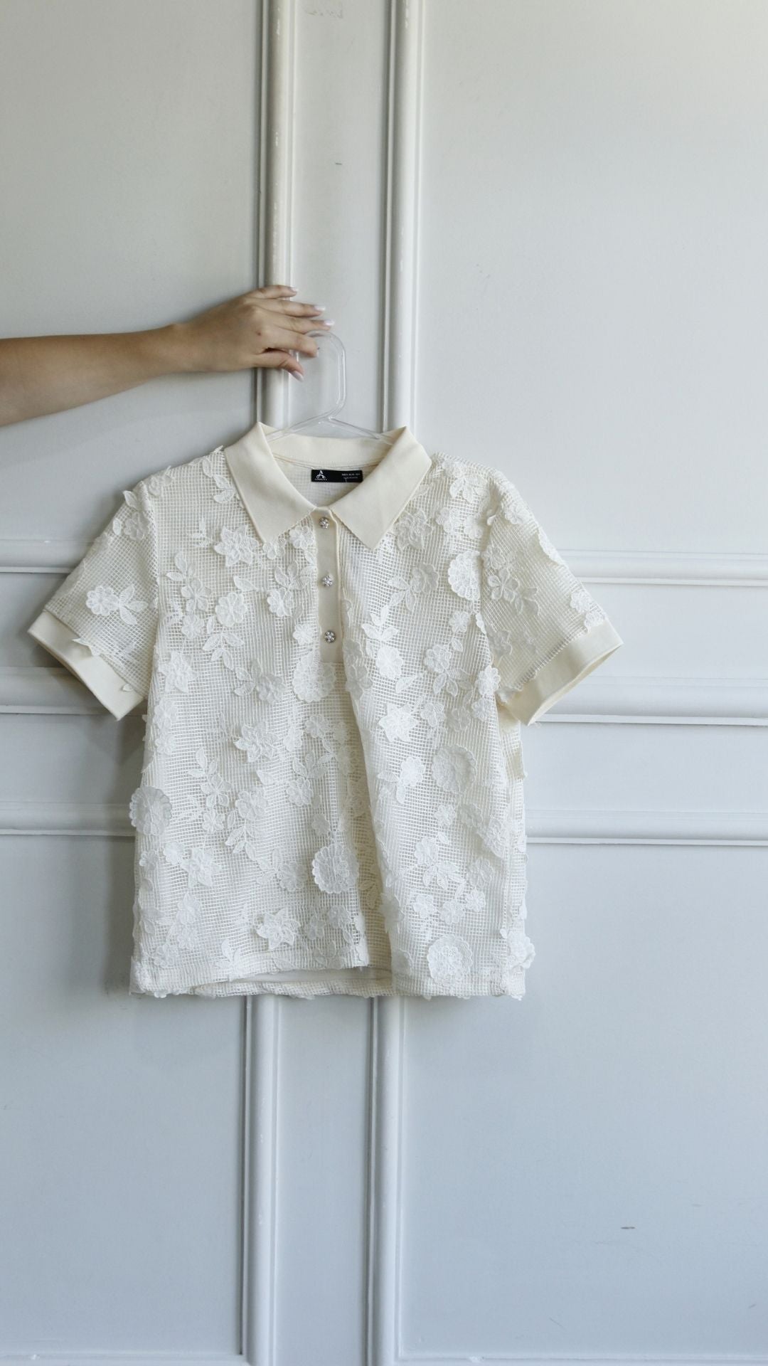 Remera