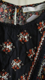Camisilla