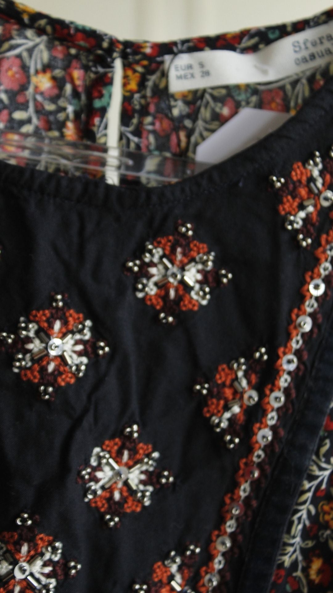 Camisilla