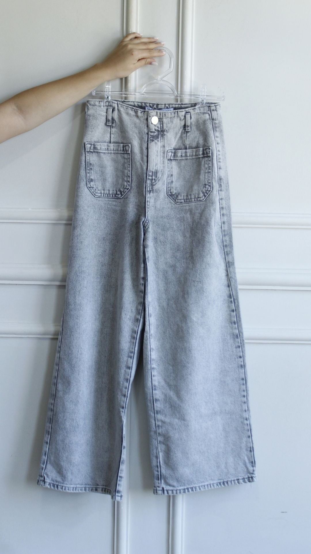 Jean