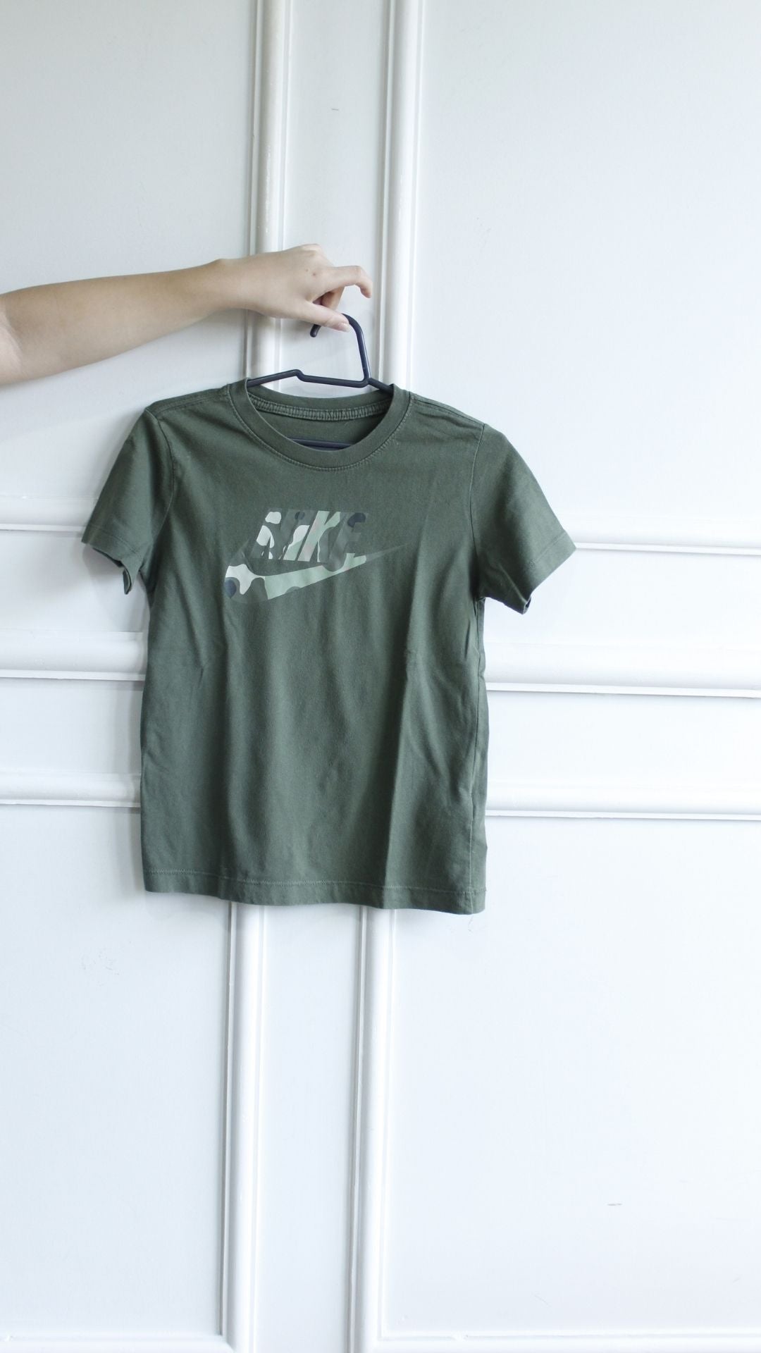Remera