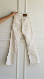 Jean