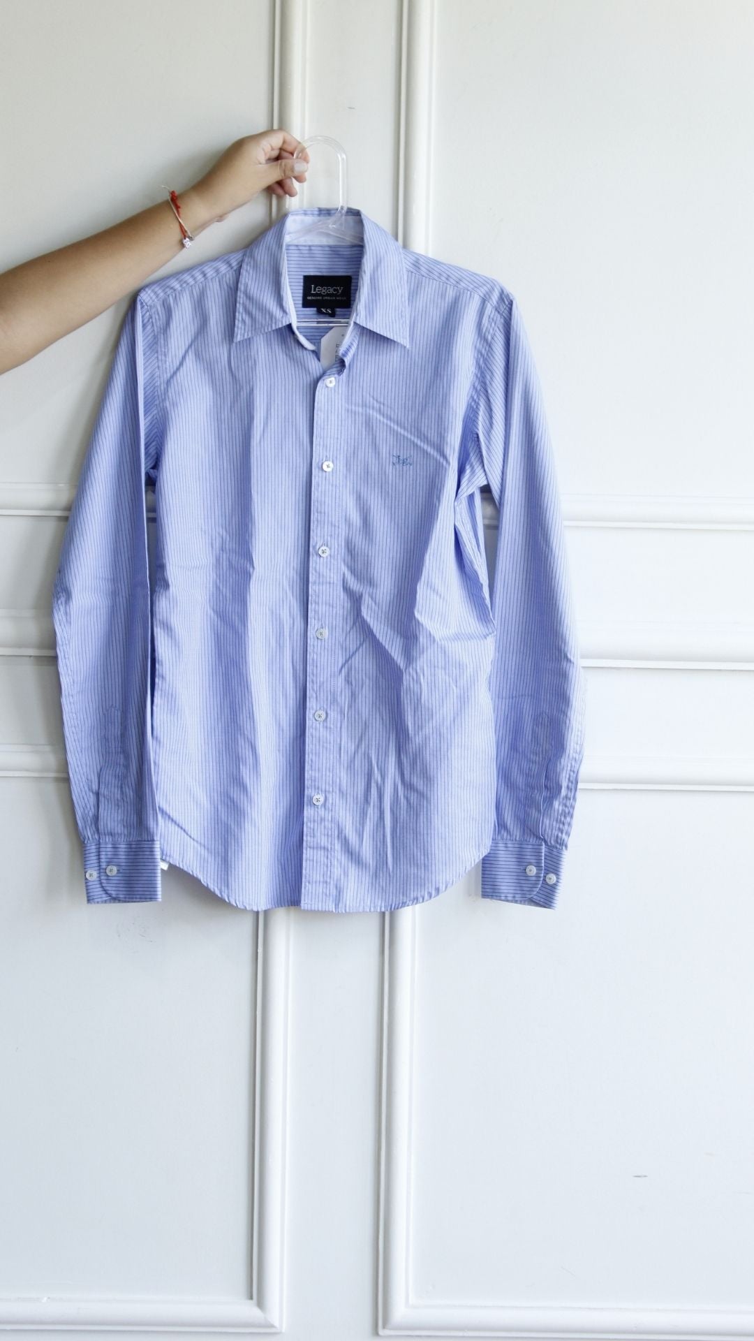 Camisa