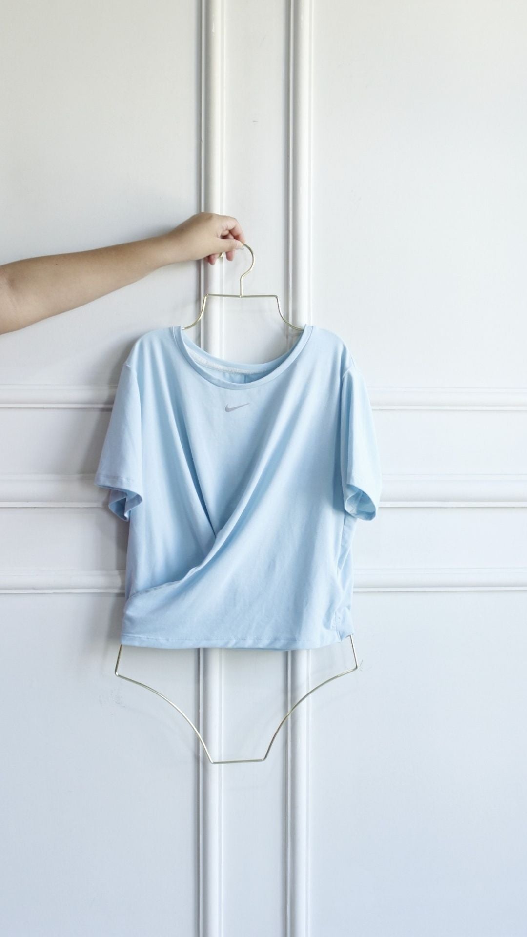 Remera