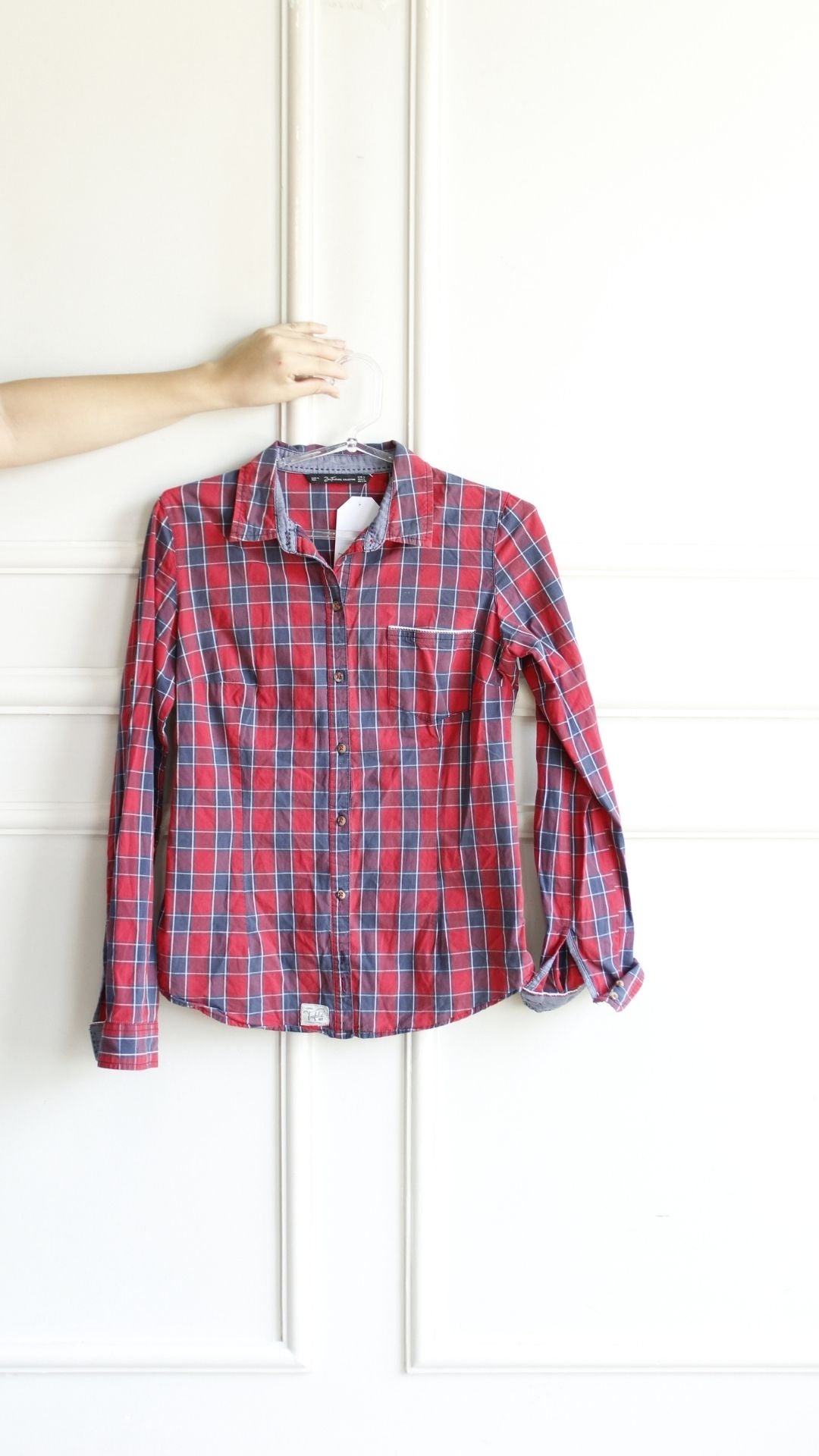 Camisa
