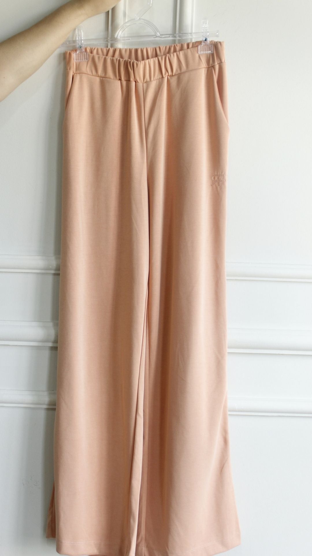 Pantalón
