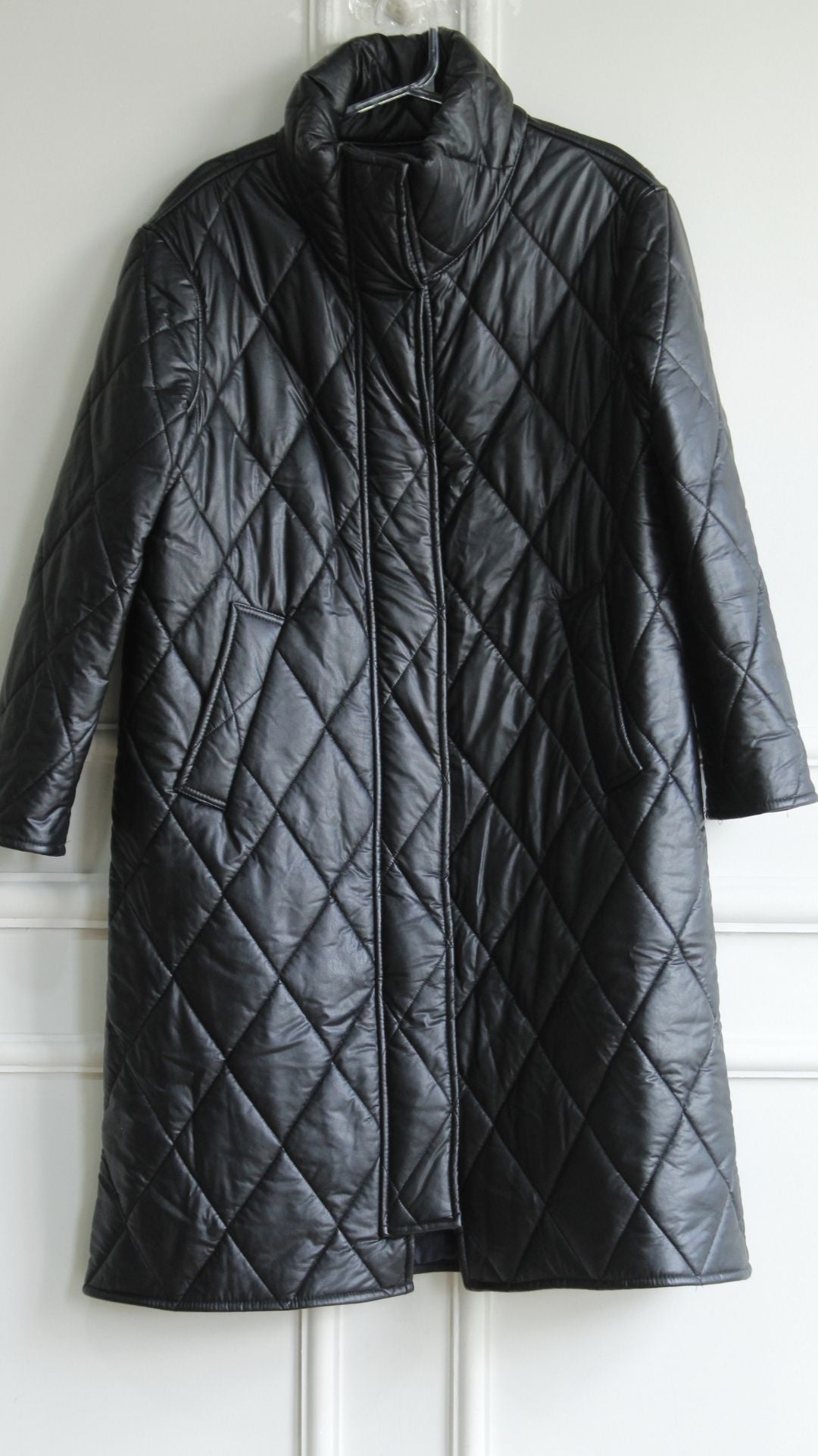 Campera