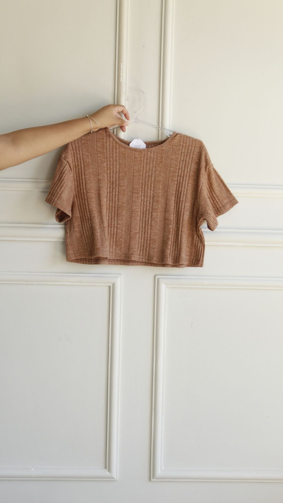 Remera